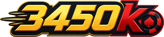 3450k